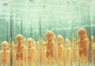 医生